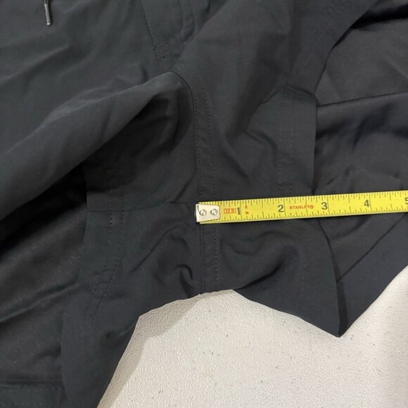 Jag Cargo Shorts Drawstring Waist Fast Drying Women XL Outdoor Beach Wear - Picture 10 of 10